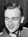 Record image of Paul Hermann
