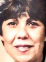 Record image of Francoise MARTINEZ (born CARMONA)