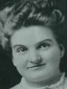 Record image of Betsy Vilate Owen (born Kingston)