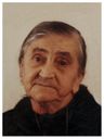 Record image of María García Díaz