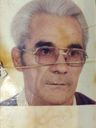 Record image of ANTONIO DIAZ SANCHEZ