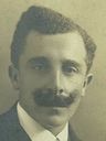 Record image of Johann Schwarz