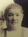Record image of Anna Koch (born Gunkel)