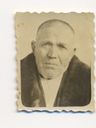 Record image of Nicasio Arsenio Pérez Salido