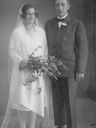 Record image of Einar Jakobsen