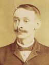 Record image of Charles Elmer Martin