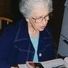 Record image of Eva Agathe Dehn