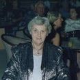 Record image of Erna Schweitzer (born Meyer)