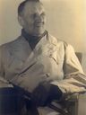 Record image of Friedrich Johann NOETZEL