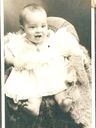 Record image of Clarence Otto Carrico