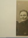 Record image of Brita Kristina Stina Hellman (o.s. Jønsdotter)