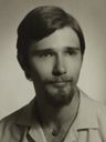 Record image of Konrad Leonard Bernard Piotrowski