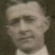 Record image of Peter Michael Martin