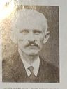 Record image of Josef Bernhard