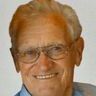 Record image of Josef Sutter
