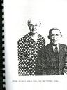Record image of GEORGE BENJAMIN LONG