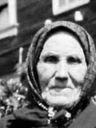 Record image of Lisa Jeremiasdotter