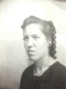 Record image of Dolores Ruiz Linares (nacida Gonzalez Ros)