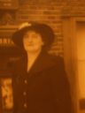 Record image of Maria Johanna Klein (o.s. van Berkel)