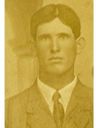 Record image of Charles Dean Knox
