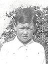 Record image of Walter Andrews Knox