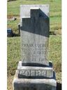 Record image of Frank Joseph Goebel