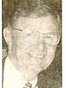 Record image of Frank John Goebel