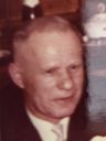 Record image of Aloysius Hillebrand