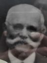 Record image of Franz Hillebrand