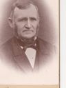 Record image of Jonas Petter Månsson Lundquist