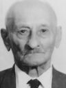 Record image of Isaac Eric Sjöblom