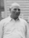 Record image of Edward William Mooney