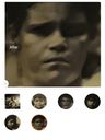 Record image of Maria Guadalupe Torres Diaz (nacida Vazquez Gonzalez)