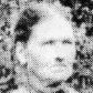 Record image of Lovisa F Eriksson (o.s. Pettersdotter)