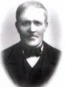 Record image of Johan Henriksson Hägglund