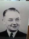 Record image of Hans Emilius Olaf Rye Larsen