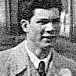 Record image of Jürgen Weiss