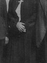 Record image of Mathilde Bloch (nacida Lehmann)
