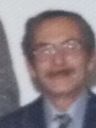 Record image of Max "Maxie" Herman