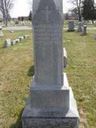Record image of Maria Theresa Doyle (born Power)