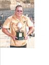 Record image of Luis Felipe (Tio Teach) Garcia Vazquez