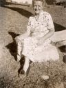 Record image of Lydia Beatrice Lucas (born Williams)