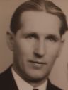 Record image of Murare Carl "Jullas Kalle" Gotthard Petersson