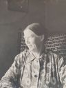 Record image of Anna Elmina Söderberg (o.s. Hallberg)
