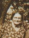 Record image of Susan Eliza Hatfield (nacida Richards)