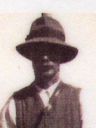 Record image of Michael Francis 'Mick' Whelan