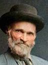 Record image of Seth Garnsey Johnson