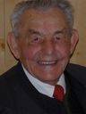 Record image of Johann Götsch