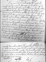 Record image of Anne Wolf (geb. Kremer)