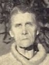 Record image of Mildred Caroline Isaacs (geboren Dugger)